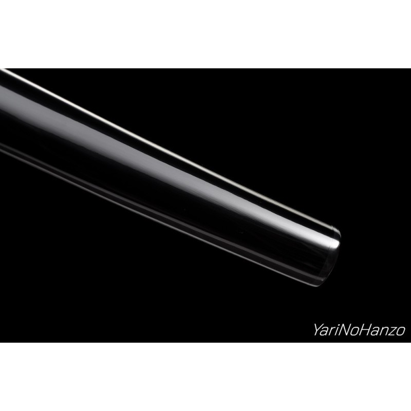 Akechi Katana | Comprar Espadas Japonesas | Tienda Espadas Japonesas