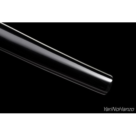 Akechi Katana | Comprar Espadas Japonesas | Tienda Espadas Japonesas