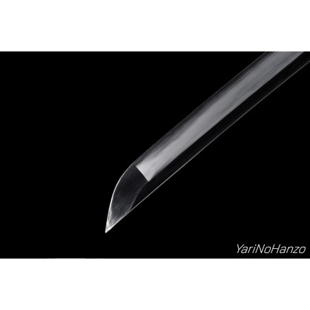 Akechi Katana | Comprar Espadas Japonesas | Tienda Espadas Japonesas