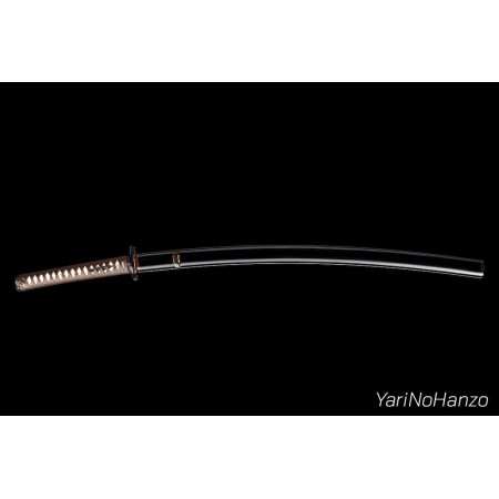 Tombo Katana | Comprar Espadas Japonesas | Tienda Espadas Japonesas 2