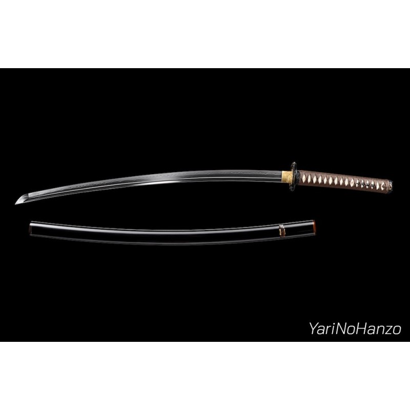 Tombo Katana | Comprar Espadas Japonesas | Tienda Espadas Japonesas