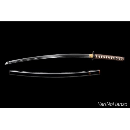Tombo Katana | Comprar Espadas Japonesas | Tienda Espadas Japonesas