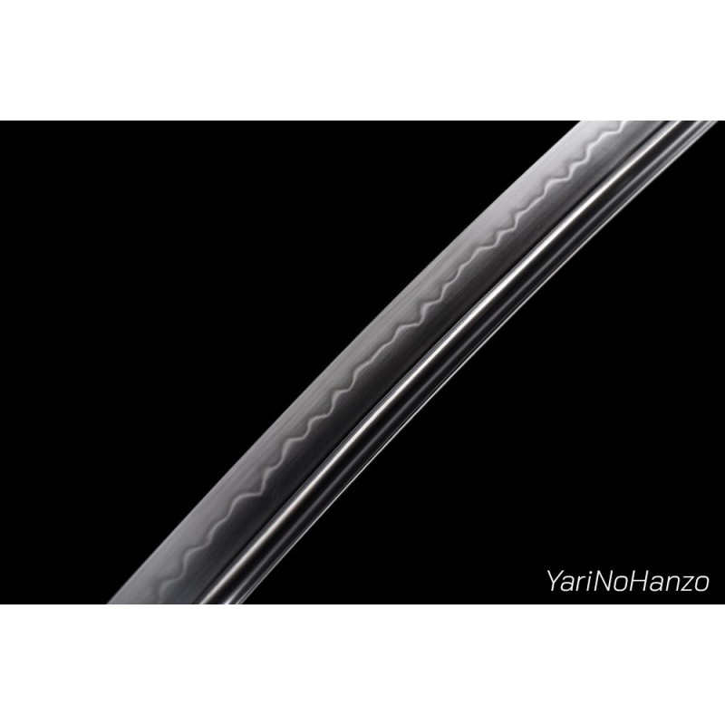 Tombo Katana | Comprar Espadas Japonesas | Tienda Espadas Japonesas