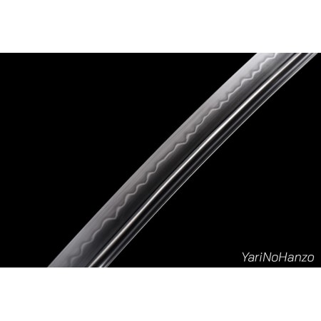 Tombo Katana | Comprar Espadas Japonesas | Tienda Espadas Japonesas