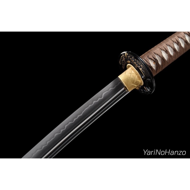 Tombo Katana | Comprar Espadas Japonesas | Tienda Espadas Japonesas