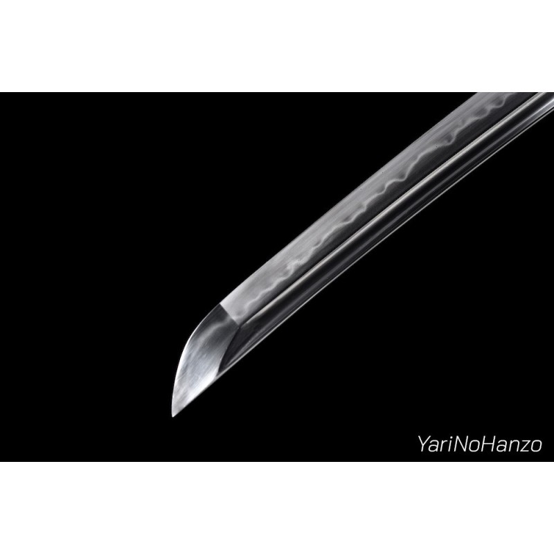 Tombo Katana | Comprar Espadas Japonesas | Tienda Espadas Japonesas