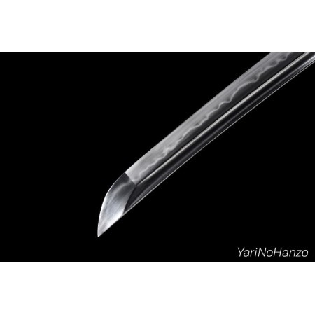 Tombo Katana | Comprar Espadas Japonesas | Tienda Espadas Japonesas