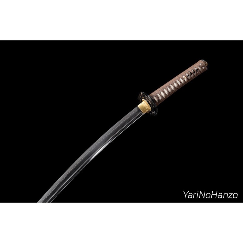 Tombo Katana | Comprar Espadas Japonesas | Tienda Espadas Japonesas