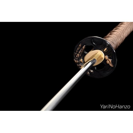 Tombo Katana | Comprar Espadas Japonesas | Tienda Espadas Japonesas