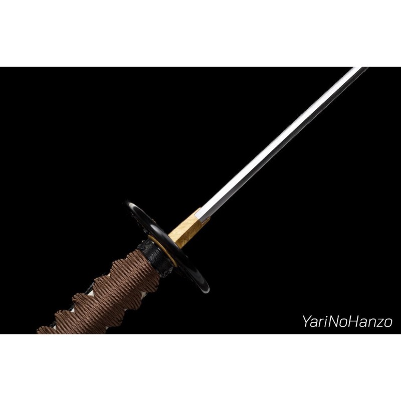 Tombo Katana | Comprar Espadas Japonesas | Tienda Espadas Japonesas