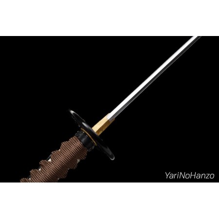 Tombo Katana | Comprar Espadas Japonesas | Tienda Espadas Japonesas