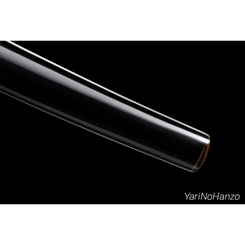 Tombo Katana | Comprar Espadas Japonesas | Tienda Espadas Japonesas