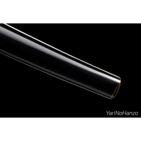 Tombo Katana | Comprar Espadas Japonesas | Tienda Espadas Japonesas