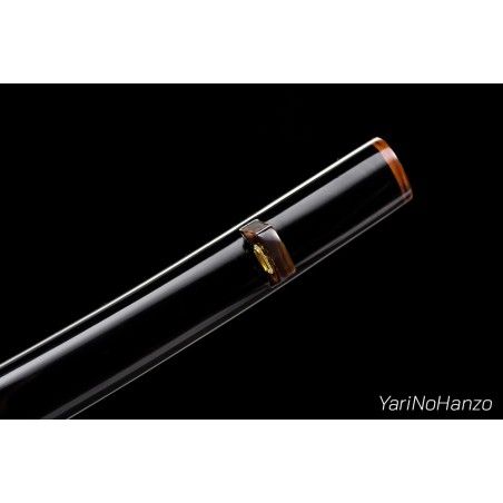 Tombo Katana | Comprar Espadas Japonesas | Tienda Espadas Japonesas