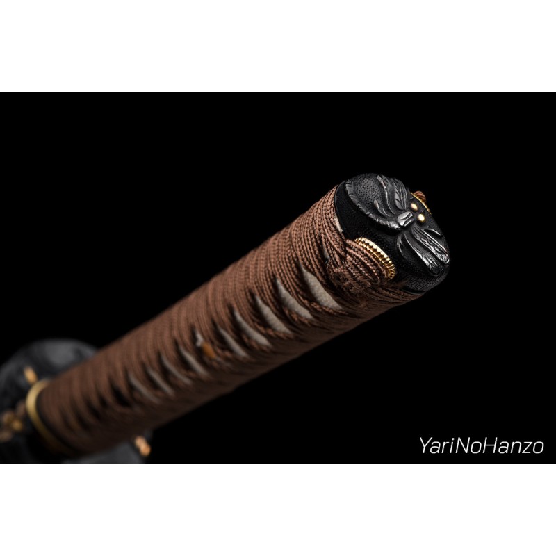 Tombo Katana | Comprar Espadas Japonesas | Tienda Espadas Japonesas