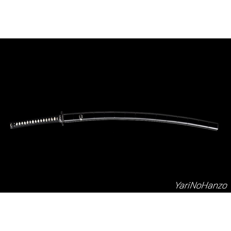 Kimura Katana | Comprar Espadas Japonesas | Tienda Espadas Japonesas