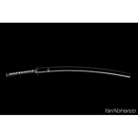 Kimura Katana | Comprar Espadas Japonesas | Tienda Espadas Japonesas