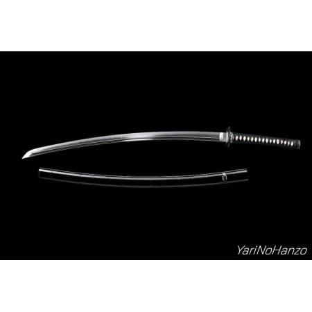 Kimura Katana | Comprar Espadas Japonesas | Tienda Espadas Japonesas