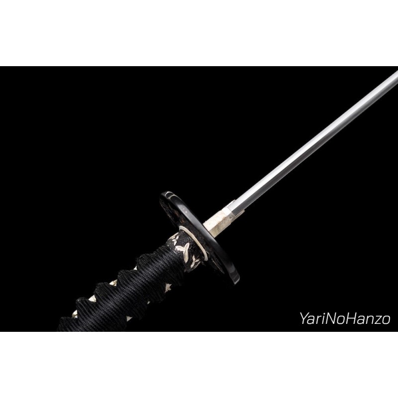 Kimura Katana | Comprar Espadas Japonesas | Tienda Espadas Japonesas