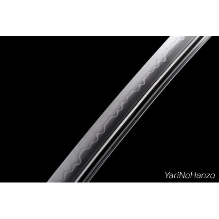 Kimura Katana | Comprar Espadas Japonesas | Tienda Espadas Japonesas