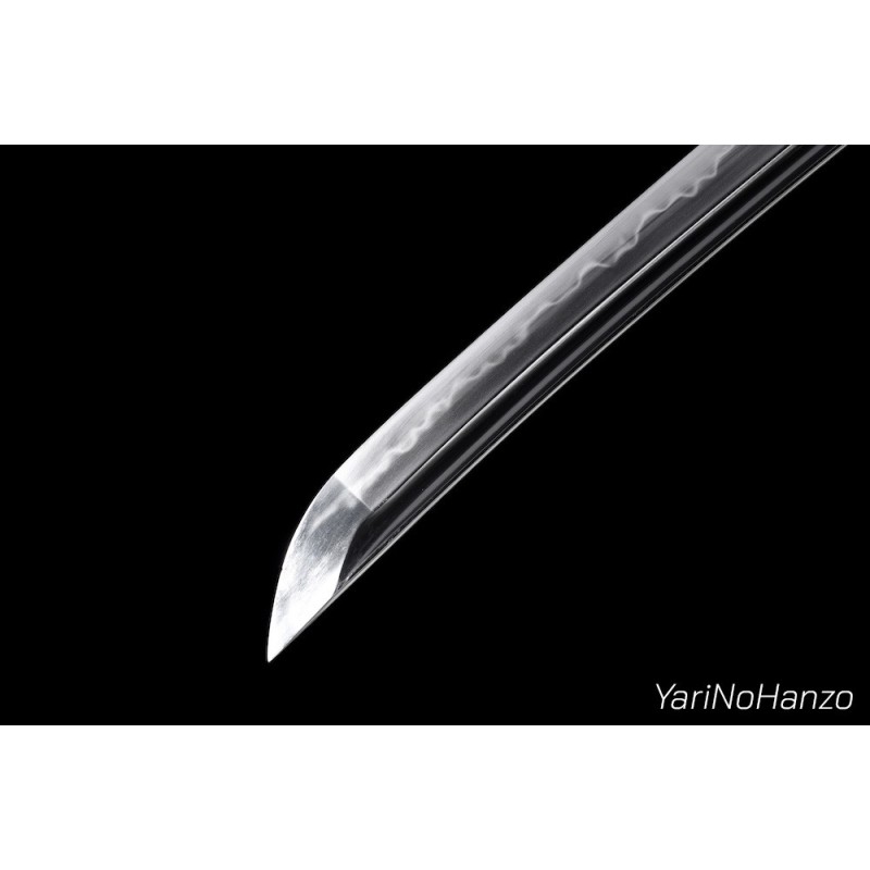 Kimura Katana | Comprar Espadas Japonesas | Tienda Espadas Japonesas