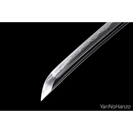 Kimura Katana | Comprar Espadas Japonesas | Tienda Espadas Japonesas