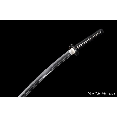 Kimura Katana | Comprar Espadas Japonesas | Tienda Espadas Japonesas