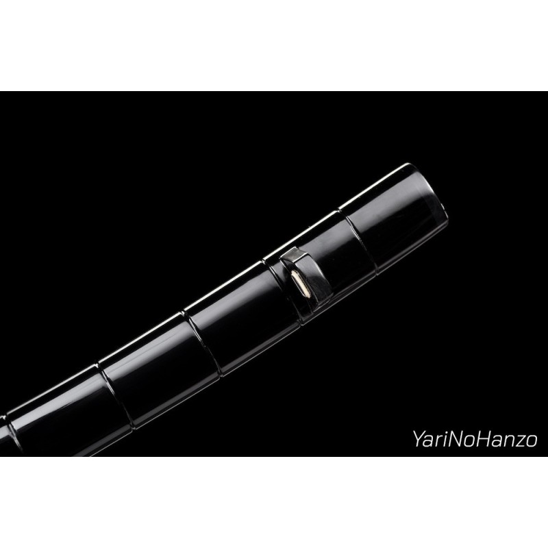 Kimura Katana | Comprar Espadas Japonesas | Tienda Espadas Japonesas