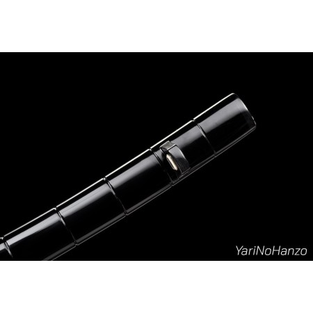 Kimura Katana | Comprar Espadas Japonesas | Tienda Espadas Japonesas