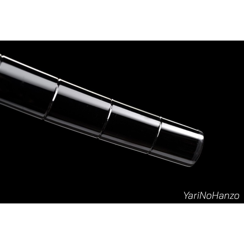 Kimura Katana | Comprar Espadas Japonesas | Tienda Espadas Japonesas