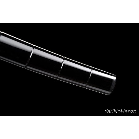 Kimura Katana | Comprar Espadas Japonesas | Tienda Espadas Japonesas