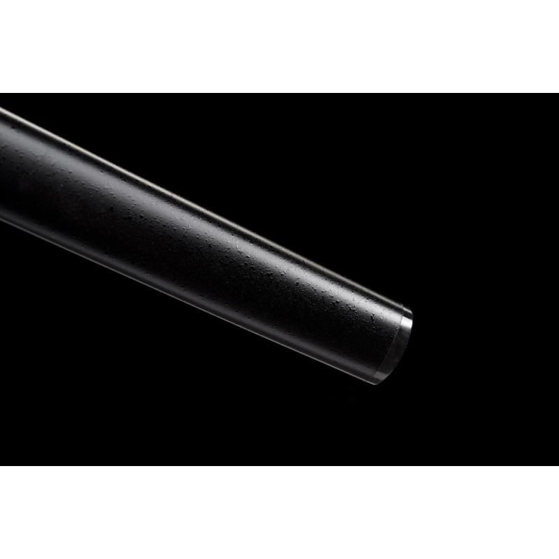 Tagakure Shinobigatana Auténtica – Katana Japonesa Artesanal en Acero T-10