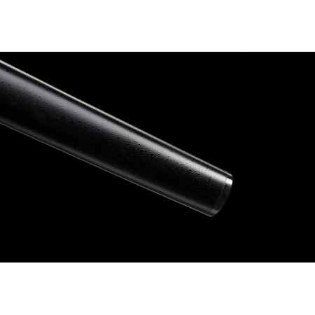 Tagakure Shinobigatana Auténtica – Katana Japonesa Artesanal en Acero T-10