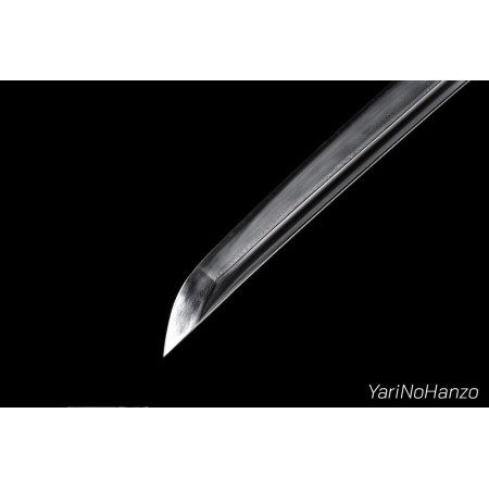 Comprar KATANA Afilada ONI | Espada Japonesa | Artesanal