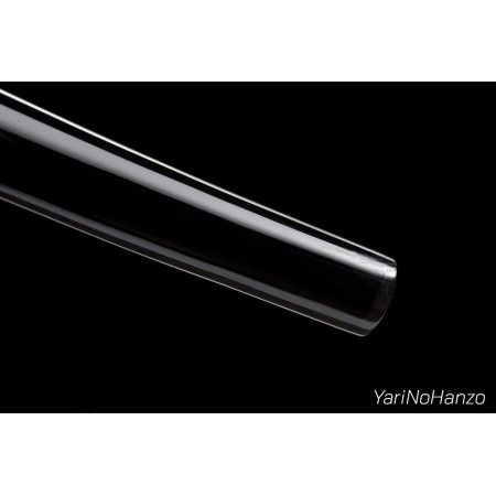 Comprar KATANA Afilada ONI | Espada Japonesa | Artesanal