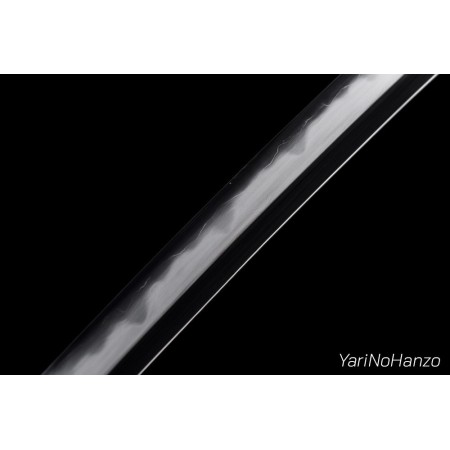 Comprar Katana Afilada Kaei | Espada Japonesa | Artesanal