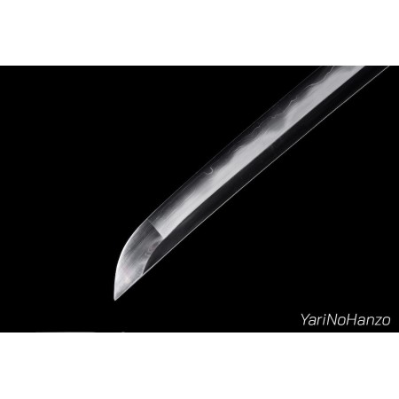 Comprar Katana Afilada Kaei | Espada Japonesa | Artesanal