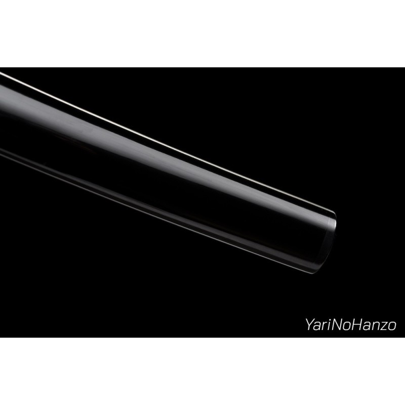 Comprar Katana Afilada Kaei | Espada Japonesa | Artesanal