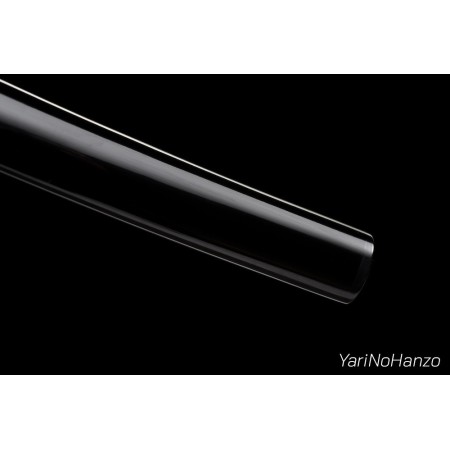 Comprar Katana Afilada Kaei | Espada Japonesa | Artesanal