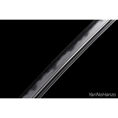 Comrpar Katana Afilada Fuji | Espada Japonesa | Artesanal