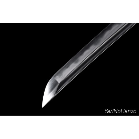 Comrpar Katana Afilada Fuji | Espada Japonesa | Artesanal