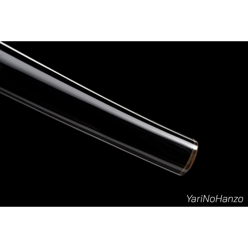 Comrpar Katana Afilada Fuji | Espada Japonesa | Artesanal