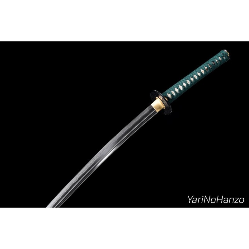 Sakai Katana | Comprar Espadas Japonesas | Tienda Espadas Japonesas