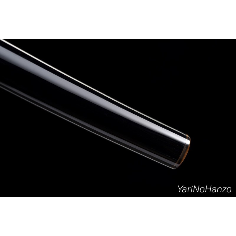 Sakai Katana | Comprar Espadas Japonesas | Tienda Espadas Japonesas