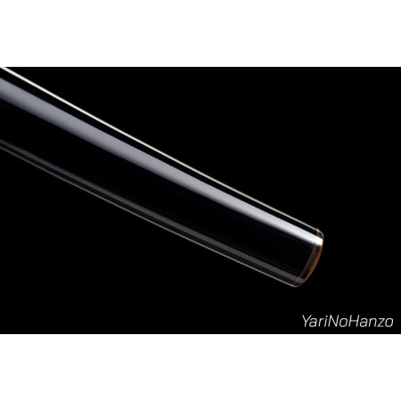 Sakai Katana | Comprar Espadas Japonesas | Tienda Espadas Japonesas