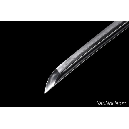 Sakai Katana | Comprar Espadas Japonesas | Tienda Espadas Japonesas