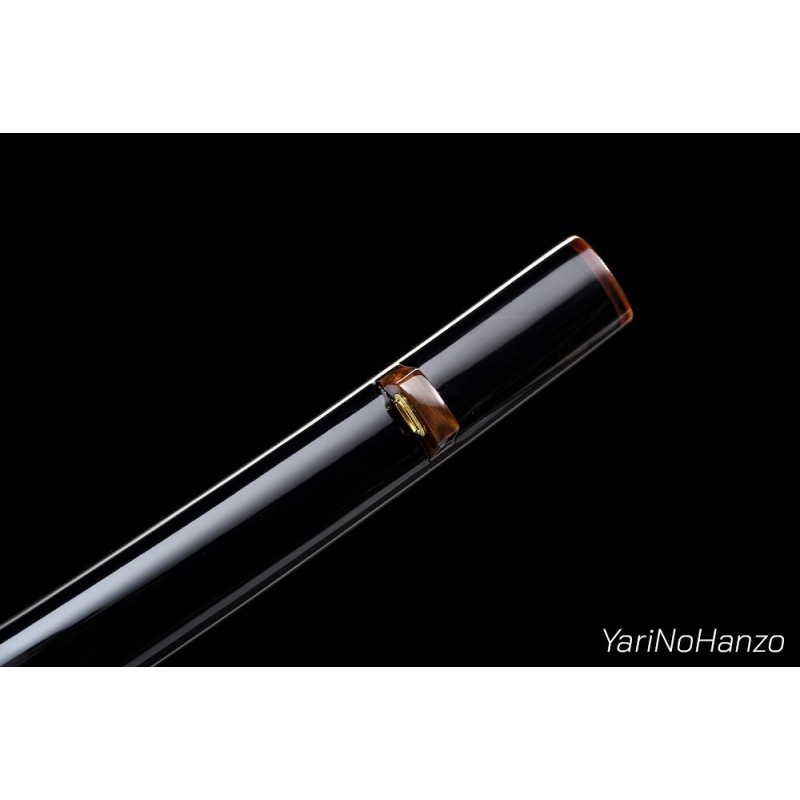 Sakai Katana | Comprar Espadas Japonesas | Tienda Espadas Japonesas