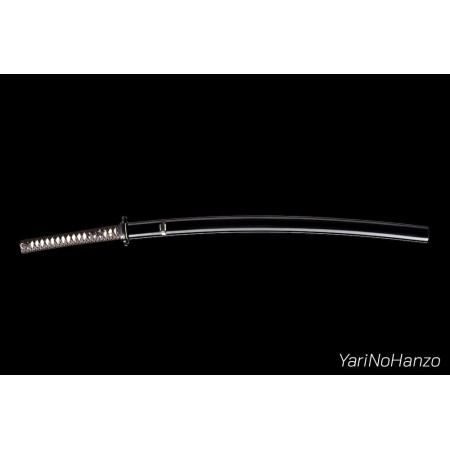 Kamakiri Katana | Comprar Espadas Japonesas | Tienda Espadas Japonesas 2