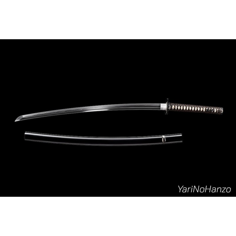 Kamakiri Katana | Comprar Espadas Japonesas | Tienda Espadas Japonesas