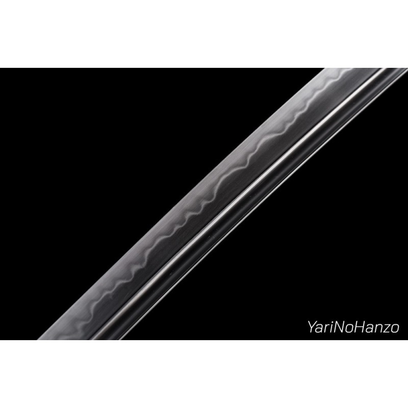 Kamakiri Katana | Comprar Espadas Japonesas | Tienda Espadas Japonesas